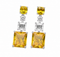 Designer Earrings for Women