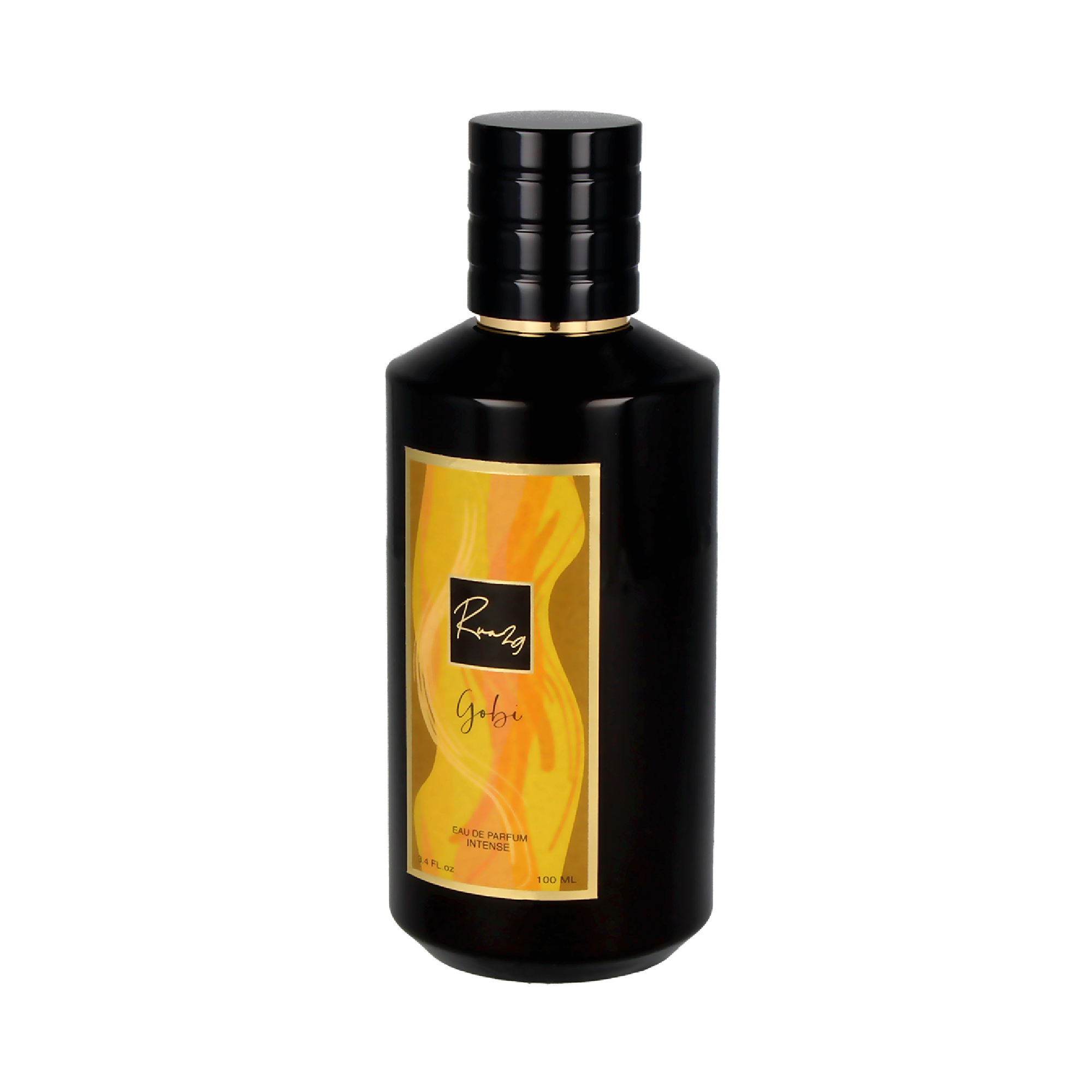 Gobi Eau De Parfum