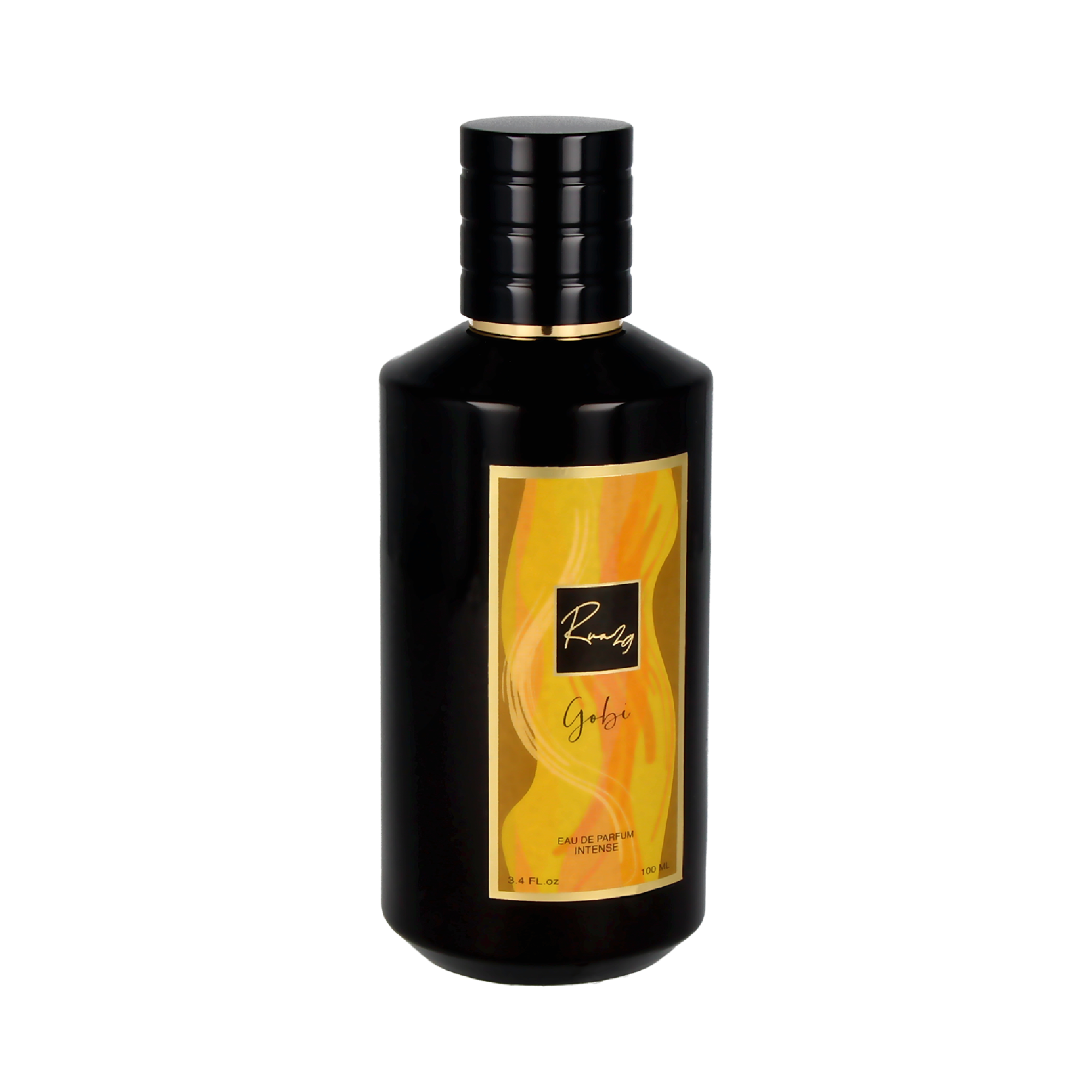 Gobi Eau De Parfum