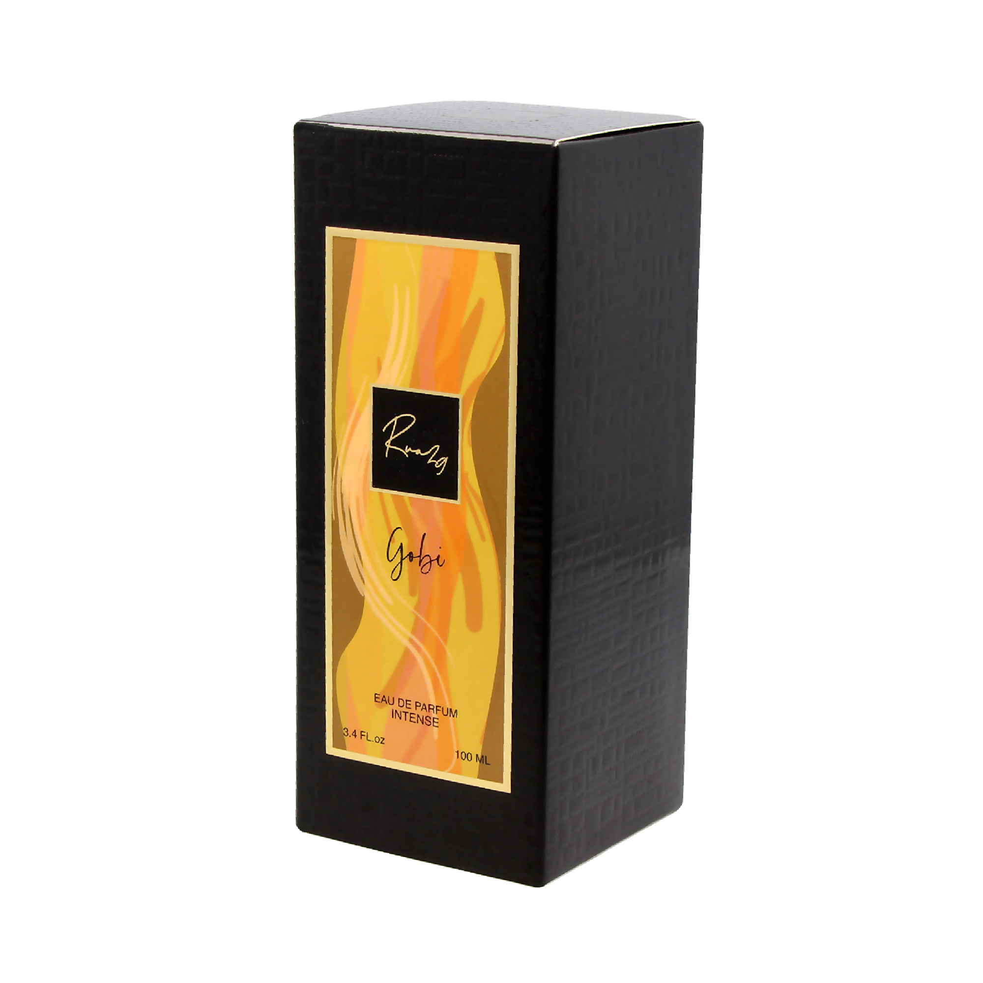 Gobi Eau De Parfum