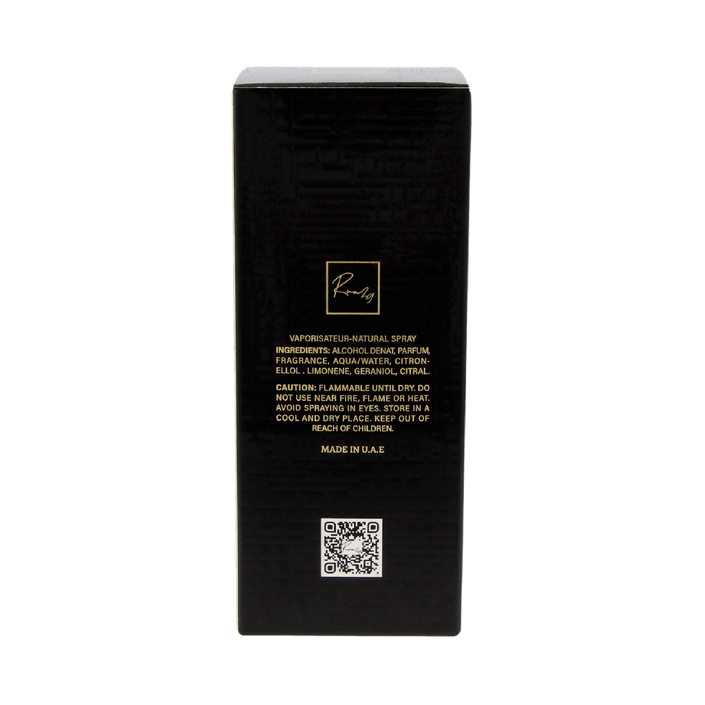 Gobi Eau De Parfum