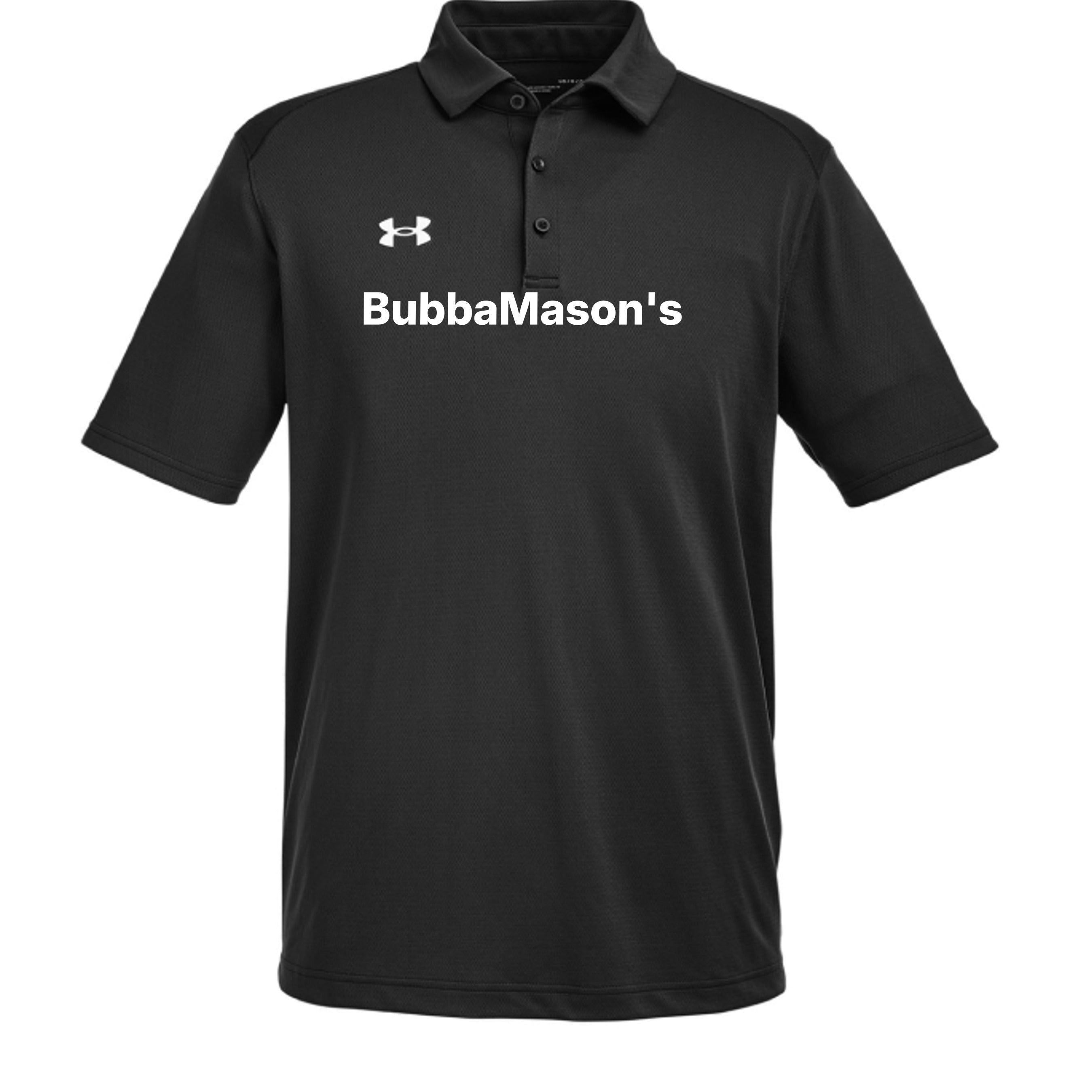 Black/ White - 1370399 - FRONT