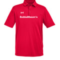 Red/ White - 1370399 - FRONT
