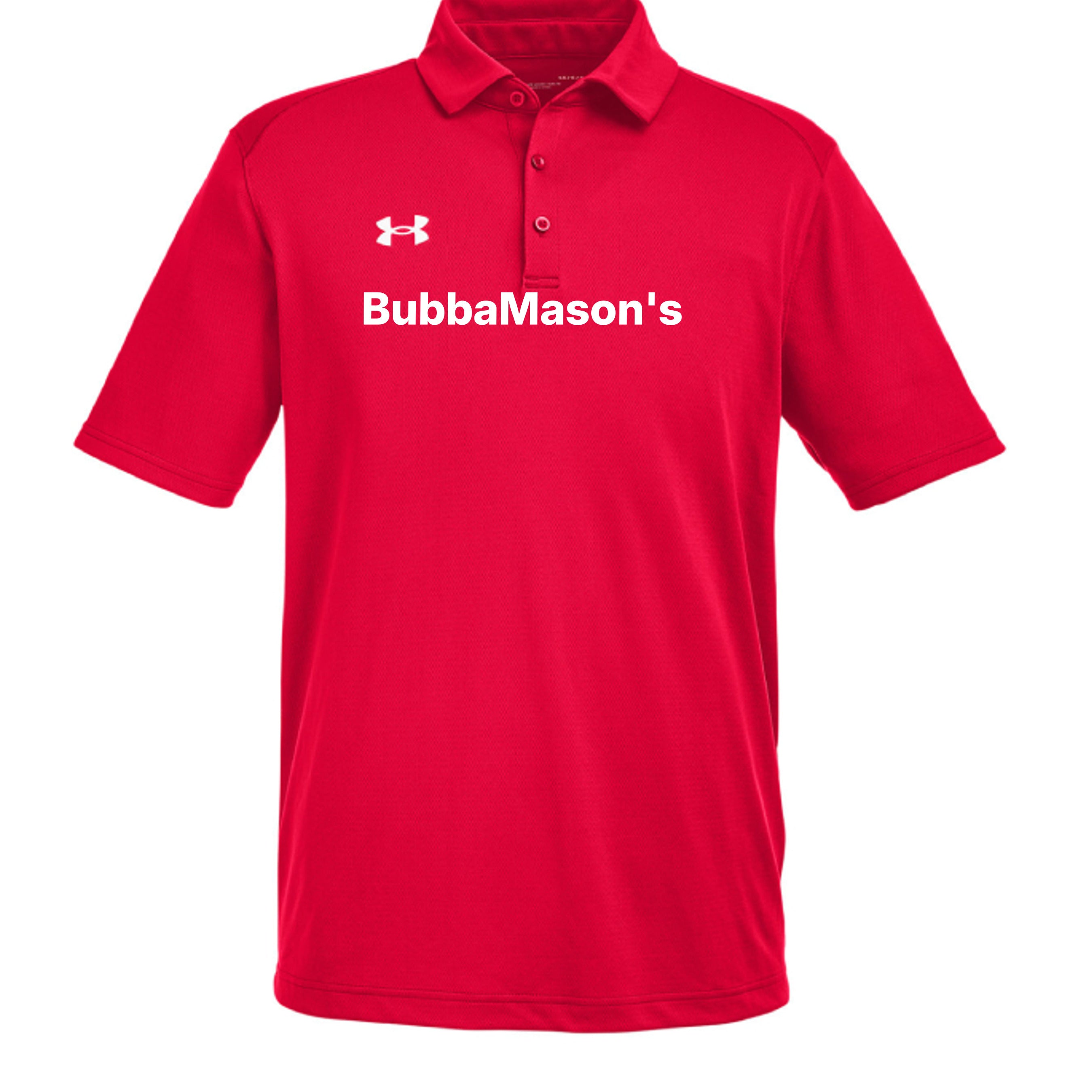 Red/ White - 1370399 - FRONT